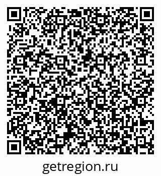 79063463874