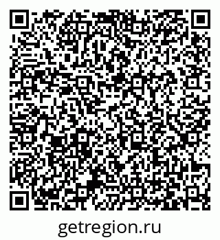 79063463875