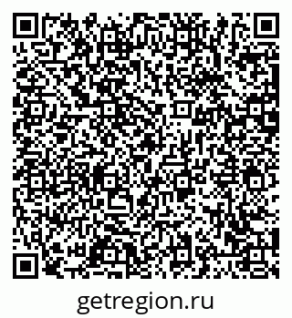 79063463876