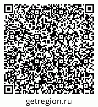 79063463877
