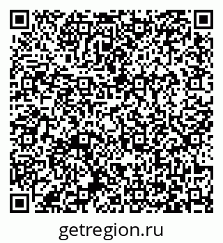 79063463879
