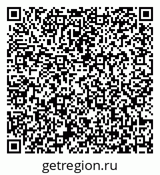 79063463880