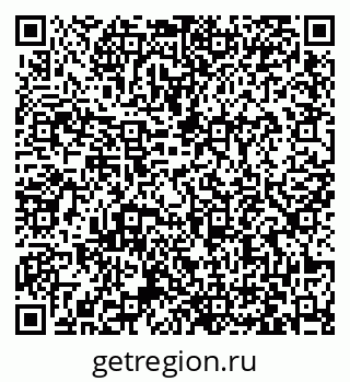 79063463881