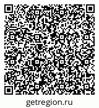 79063463884