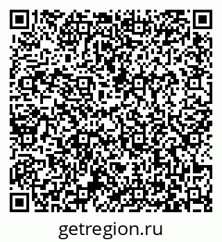 79063463885