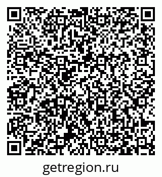 79063463886