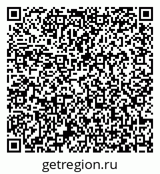 79063463887