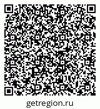79063463888