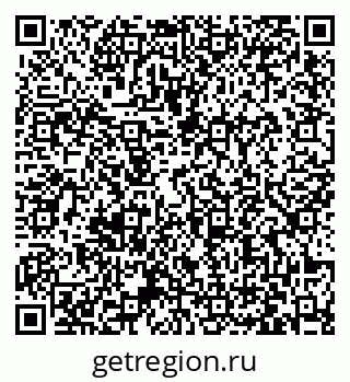 79063463889