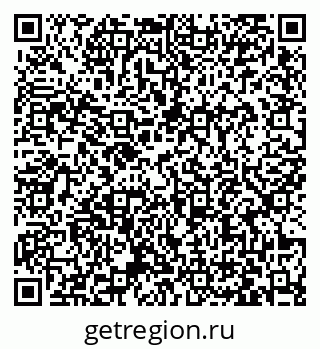79063463890