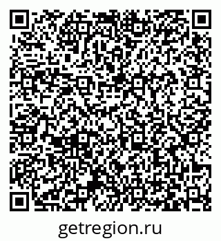 79063463891