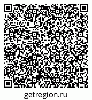 79063463892
