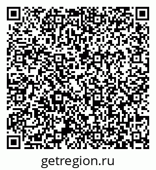 79063463893