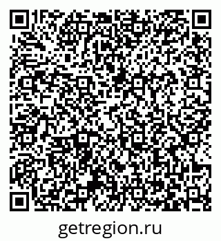 79063463894