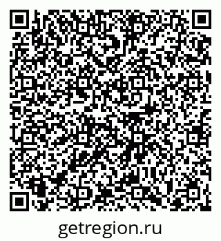 79063463895