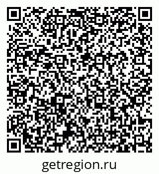 79063463896