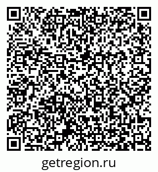 79063463897