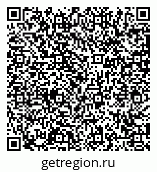 79063463898