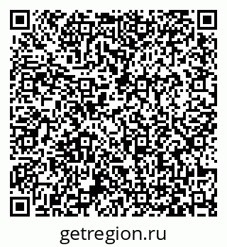 79063463899