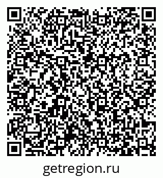 79063463901