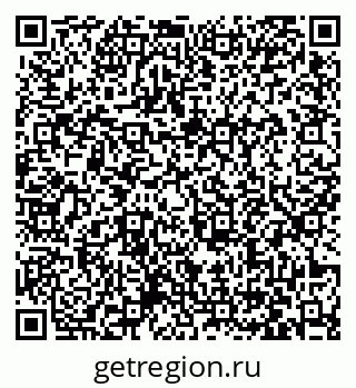 79063463902