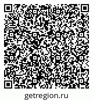 79063463904