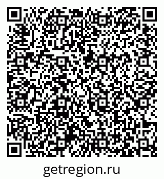 79063463906
