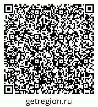 79063463907