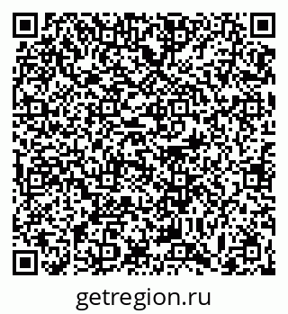 79063463908