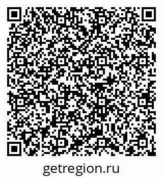 79063463909