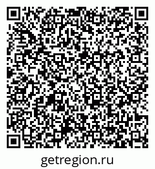 79063463912