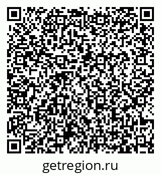 79063463914