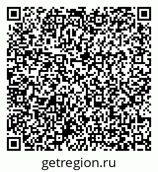 79063463915