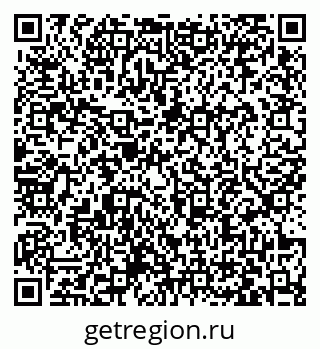 79063463918