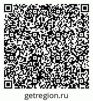 79063463919