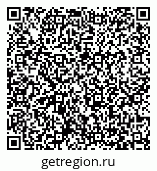 79063463921