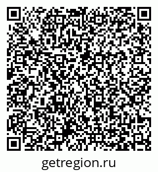 79063463922