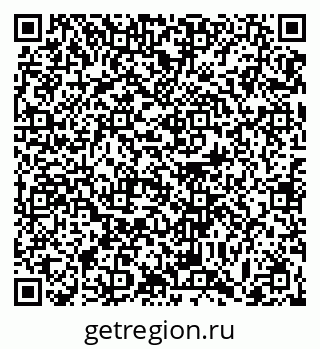 79063463923