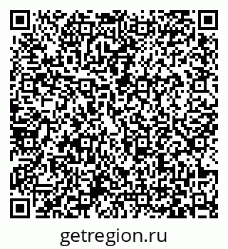 79063463924
