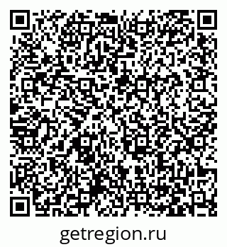 79063463927