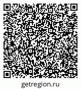 79063463932