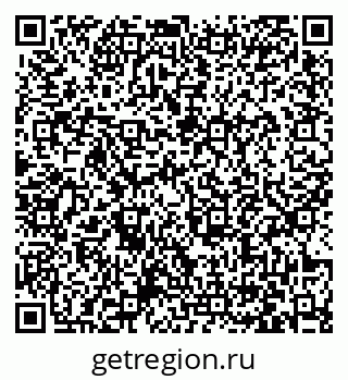 79063463934