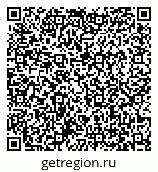 79063463937