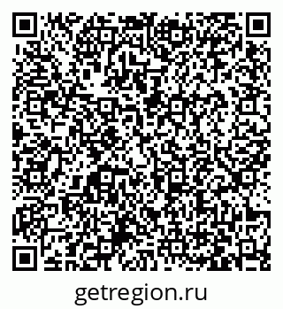 79063463938