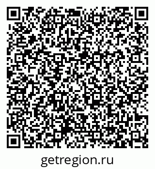 79063463940