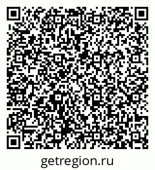 79063463941