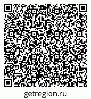79063463942