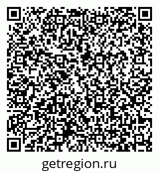 79063463943