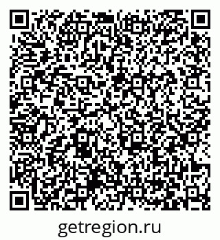 79063463944