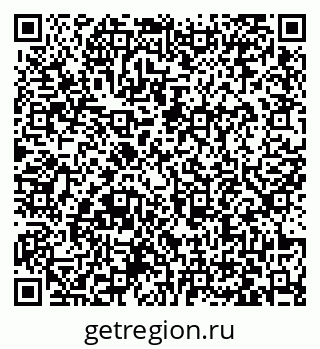 79063463948